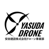 YASUDADRONE