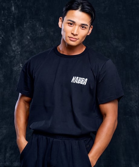kalos カロス　ココジャク　スポーツモデル　SSA nabba NABBA kalos カロス ココジャク スポーツモデル SSA nabba NABBA