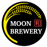 神戸ムーンブルワリー　-KOBE MOON BREWERY-