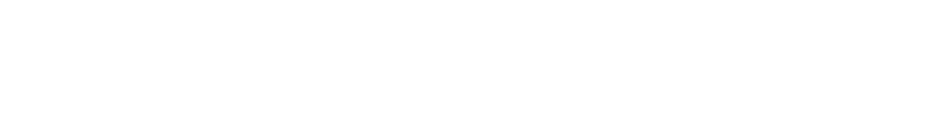 入やなわぁ工房