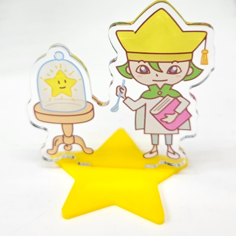 ミツカン365 アクリルスタンド おダテちゃんとおスーちゃん 公式】ミツカン on X: 