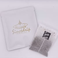 【コーヒーバッグセット】Sincedrip THE COFFEE / ORIGINAL BLEND