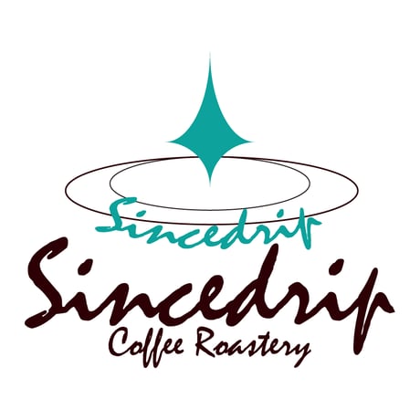 【月1回発送】3種のコーヒーセット / 100g×3種類