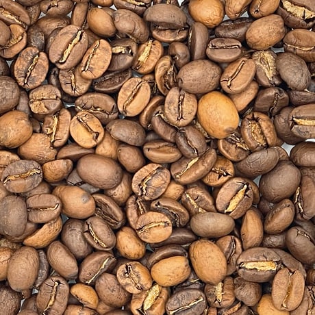Sincedrip THE COFFEE / ORIGINAL BLEND
