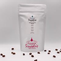SidamoG1 TADE GG　Natural / Ethiopia