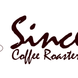 Sincedrip coffee roastery