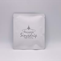 【月1回発送】《Decaf》SHINYA COFFEE / ドリップバッグ 20個セット