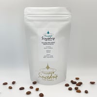 Sincedrip THE COFFEE / ORIGINAL BLEND