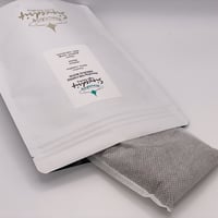 ColdBrew THE COFFEE / ORIGINAL BLEND
