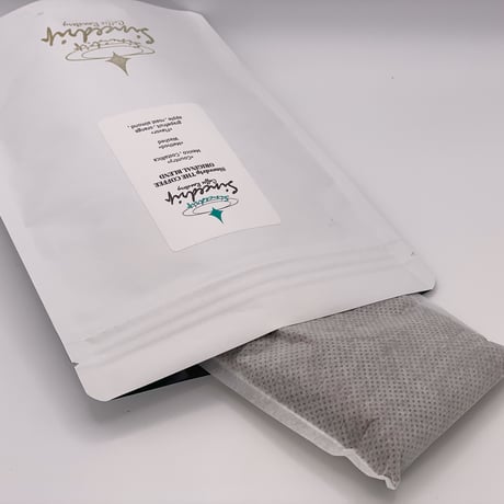 ColdBrew THE COFFEE / ORIGINAL BLEND