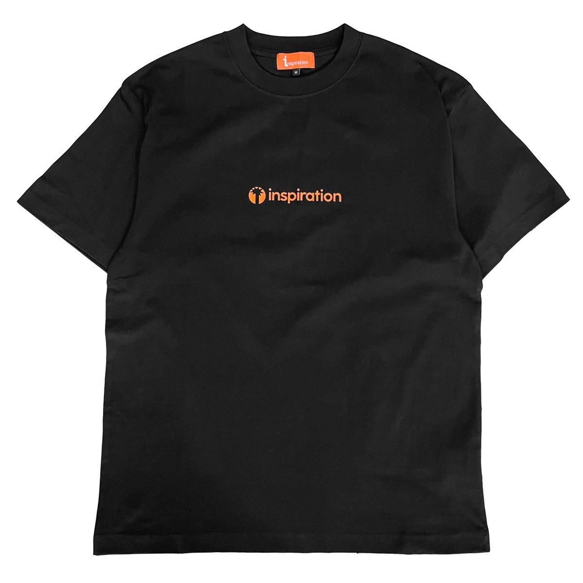 新品 インスピレーション inspiration MESH CAP black 早い者勝ち LEX