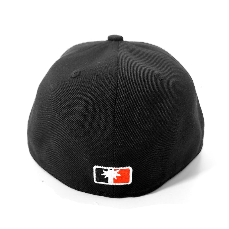 INSPIRATION EMBROIDERED CAP | inspiration