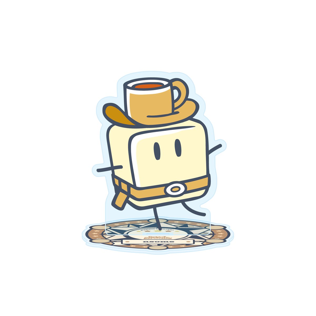 fit=scale-down,w=1200