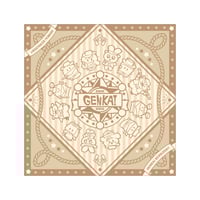 ぐちつぼ アクスタ アクリルスタンド RoseAXIZ__03.jpg?v=1693280118&