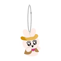 GENKAI REVOLVER!! アクリルスタンド ぐちつぼB | GENKAI REVOL