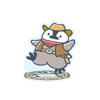 【限界】GENKAI REVOLVER!! 限リボ Tシャツ Amazon.co.jp: 限界 GENKAI REVOLVER!! 限リボ Tシャツ : おもちゃ