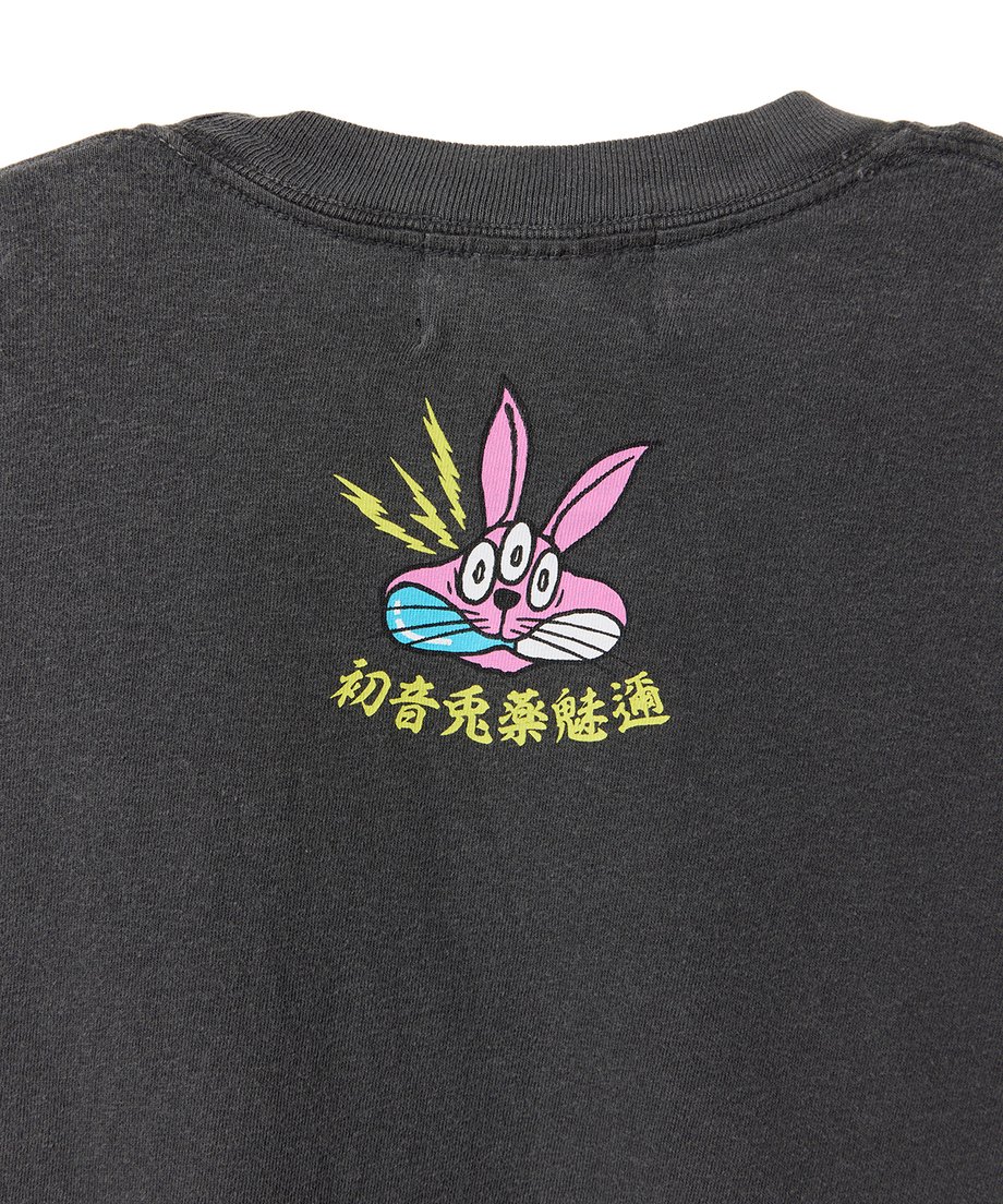 66b61f9a2987f6015b7fa187