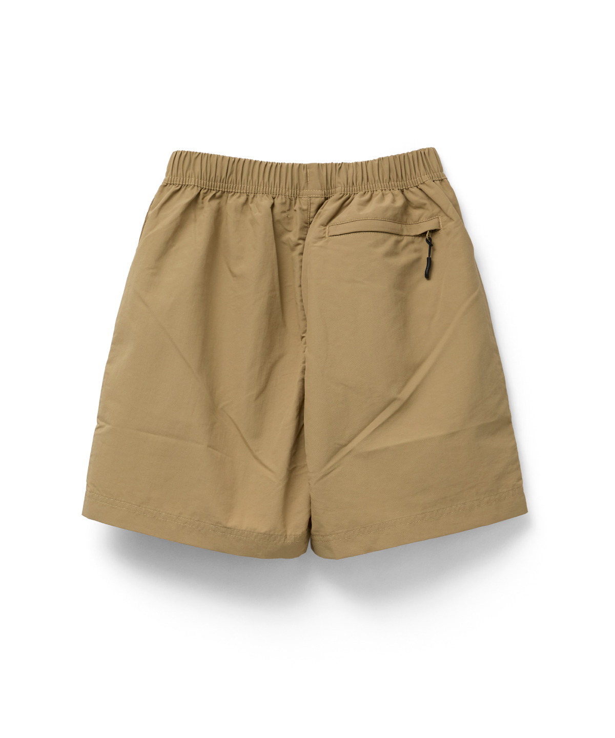 ★美品（室内着用のみ）　Stone  ナイロンショーツ 30％OFF】STONEMASTER（ストーンマスター） ナイロン/コットン