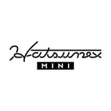 HATSUNEX MINI