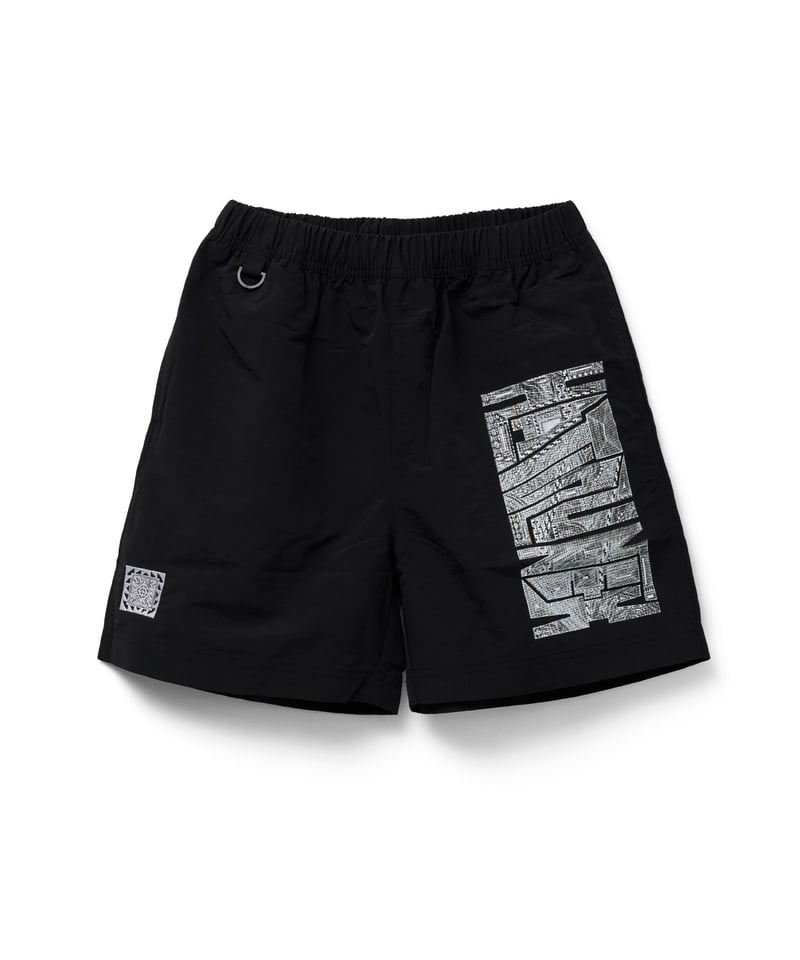 Side mini Ribbon Sportyパンツ　ブラックM Shinzone シンゾーン トムボーイ パンツ TOMBOY PANTS