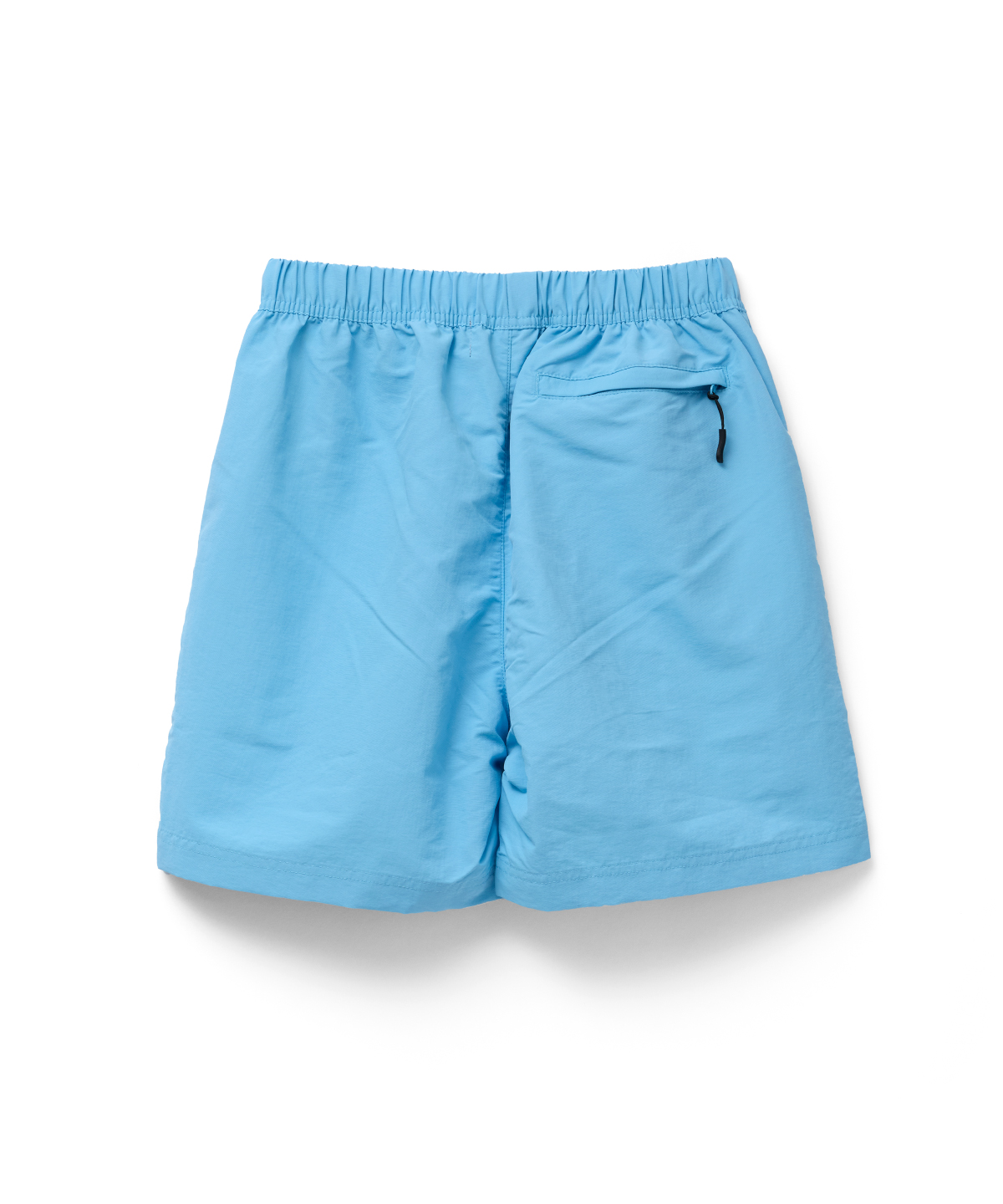 パンツ minou pants – THE MUSEUM foufou
