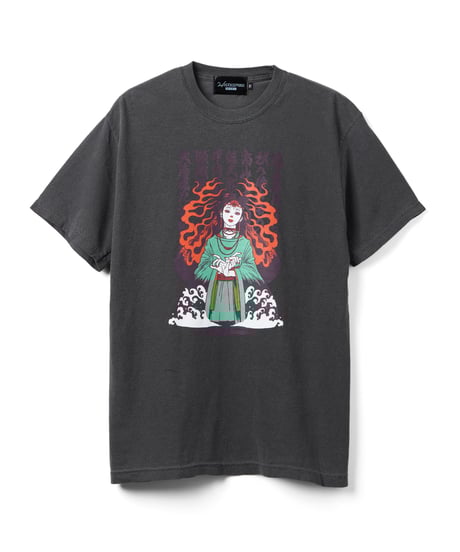 CATEGORY TOPS | HATSUNEX MINI