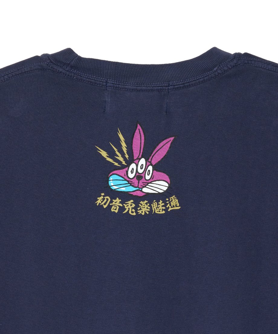 66ff3c57464e5510f16ca75e