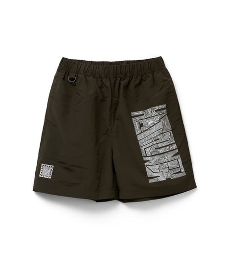 残り物には福がある♡ミニ オバさんあるある/話が何度も脱線する・高級感あふれるミニ財布