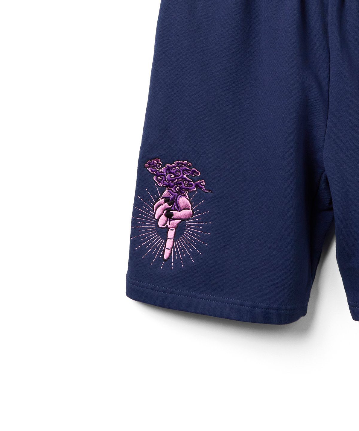 ☆くう☆ Ichiban Kuji] Windbreaker: The Town Hero and the Festival