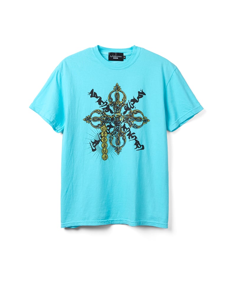 mtg 超稀少 ff コラボ 非売品 tシャツ fin ファイナル