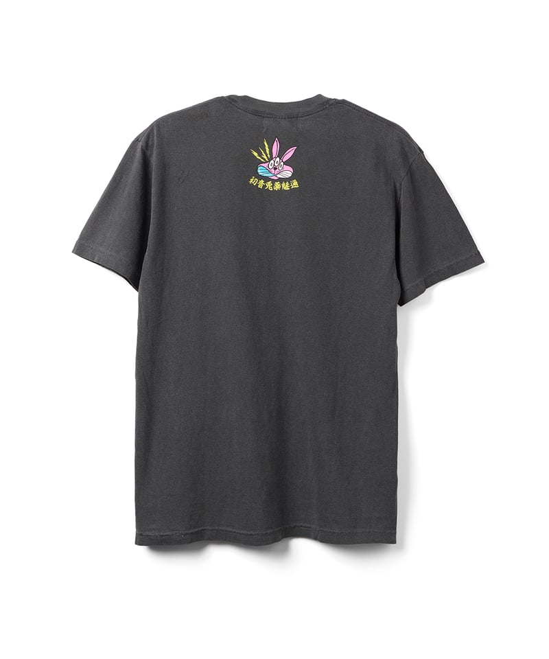 初期希少 14th addiction Voodoo Magic スカルTシャツ 初期希少 14th addiction Voodoo Magic スカルTシャツ - メルカリ