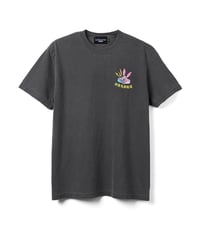 GLAY TERU×Tsubaki ANNA 男ナイト限定Tシャツ Sサイズ GLAY TERU×Tsubaki ANNA 男ナイト限定Tシャツ Sサイズ
