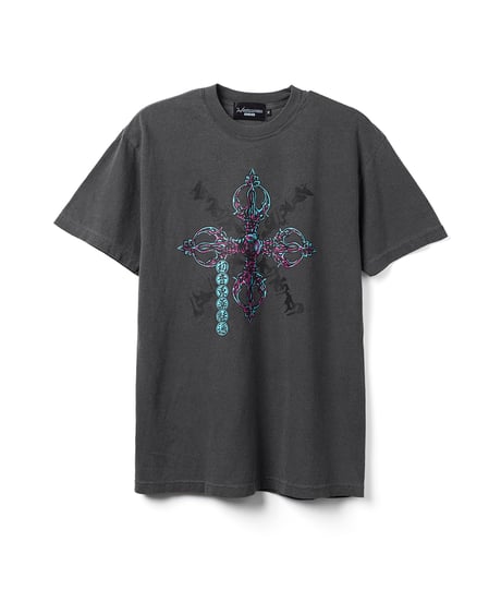 CATEGORY TOPS | HATSUNEX MINI