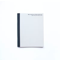 林雅之 作品集 Building Building