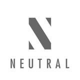 NEUTRAL Online by OGAKI BOOKSTORE