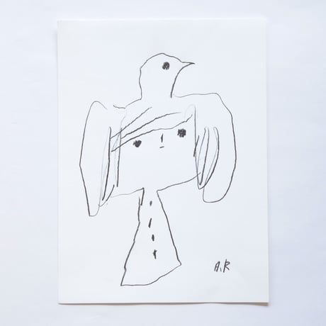 荒井良二 | STORES 荒井良二 | STORES