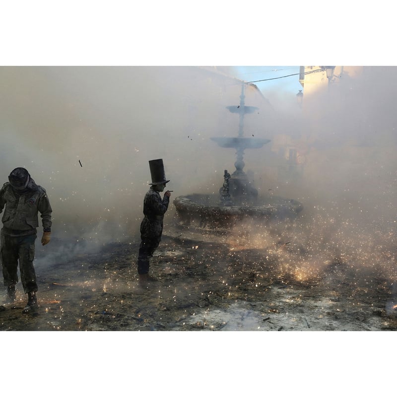 BOSS 直筆サイン入りフォトブック photobook日本FM 南しずか写真集『MINAMI Carnival』限定300部（直筆サイン入り