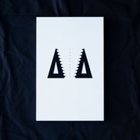 特別愛蔵版写真集 『二十一世紀版 薔薇刑』初版