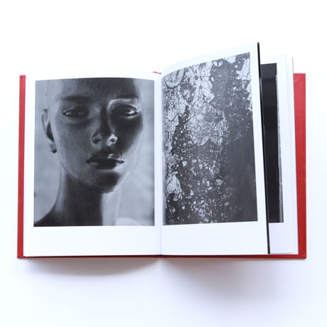 林雅之 作品集 the secret life of mannequins