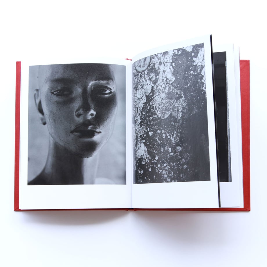 6874a08ff30db23da6b14f1a