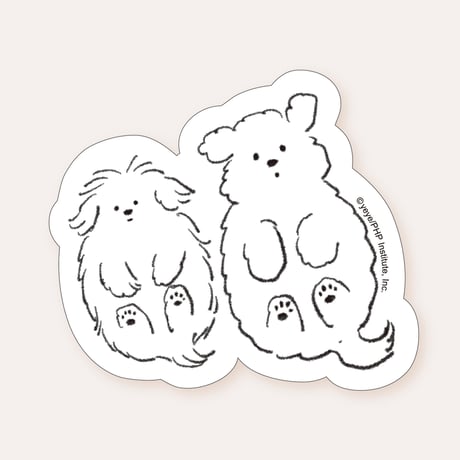 CATEGORY yeye『はじめまして、ムンゲです。』発刊記念展示会