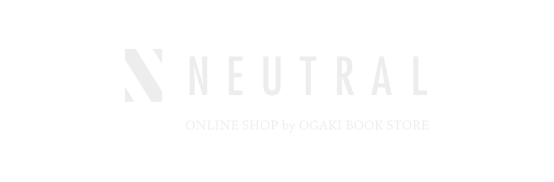 CATEGORY 「伊藤慶二 祈・これから」展 図録 | NEUTRAL Online by