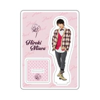 月刊三浦宏規　限定DVD写真付　写真集 2025年最新】三浦宏規 写真集の人気アイテム - メルカリ