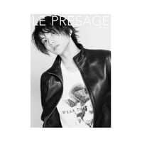 月刊 三浦宏規×小林裕和 | Will-B Artists selection