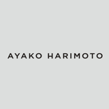 AYAKO HARIMOTO