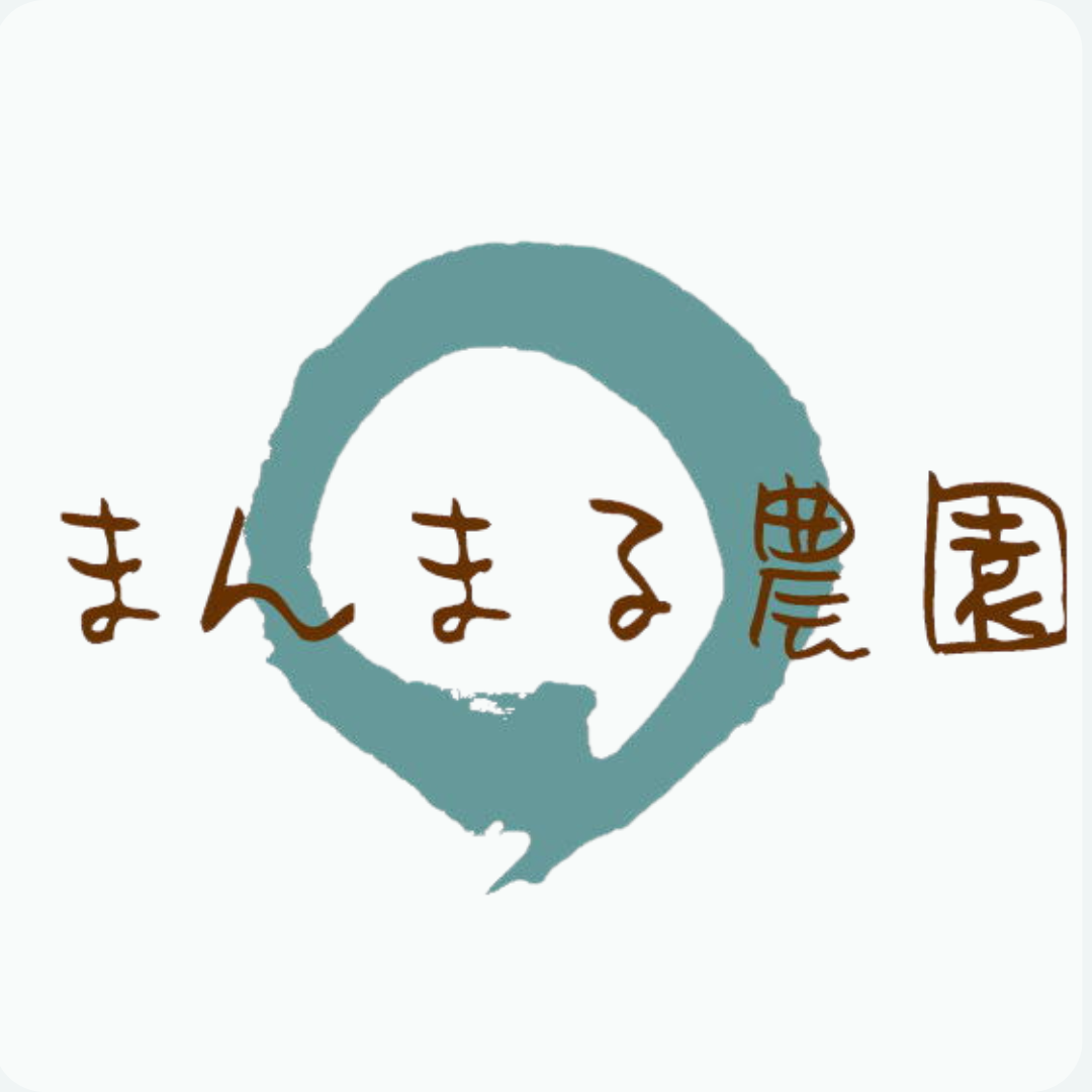 まんまる農園通販サイト