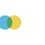 TYOHINN