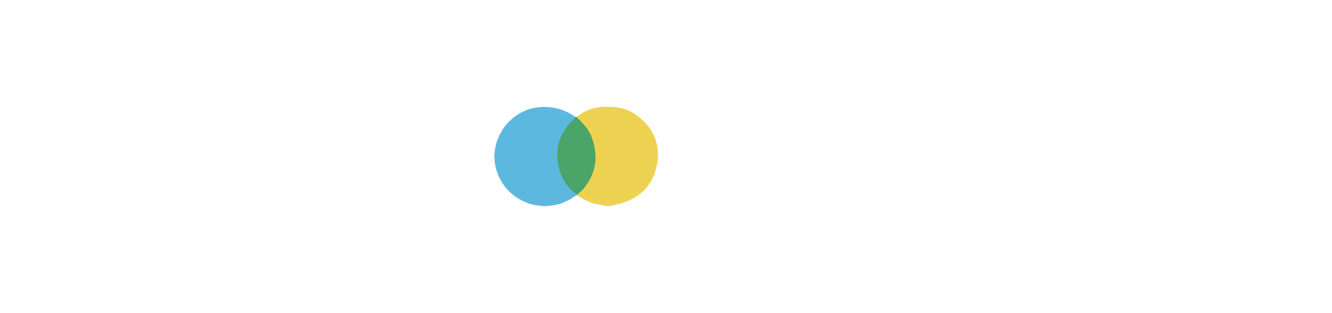 TYOHINN