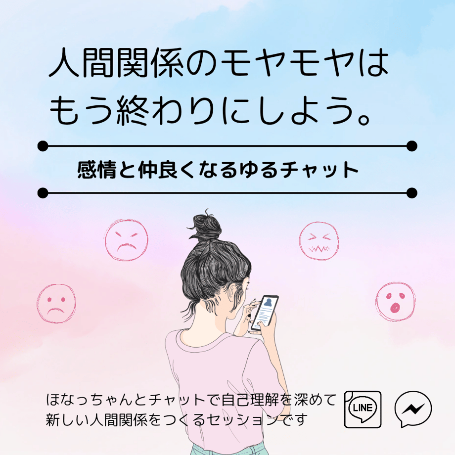 6925bb9e4f4ab6d499e78b7b