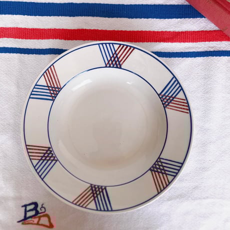 トリコロールカラー | STORES